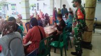 IMG-20211029-WA0018