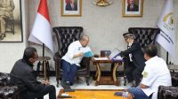 IMG-20211101-WA0040