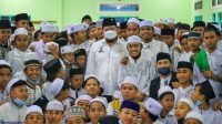 IMG-20211102-WA0014