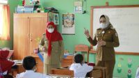 IMG-20211102-WA0017