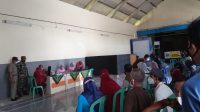 IMG-20211102-WA0019
