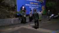 IMG-20211102-WA0020