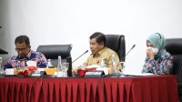 IMG-20211103-WA0001