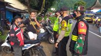 IMG-20211104-WA0029