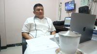 IMG-20211104-WA0034