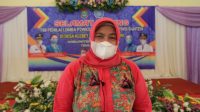 IMG-20211105-WA0016