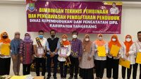 IMG-20211107-WA0015