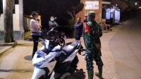 IMG-20211107-WA0015