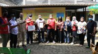 IMG-20211107-WA0020