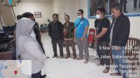 IMG-20211109-WA0046