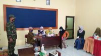 IMG-20211110-WA0018
