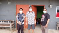 IMG-20211112-WA0033