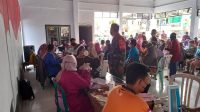 IMG-20211114-WA0001