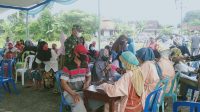 IMG-20211116-WA0025