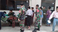 IMG-20211116-WA0029