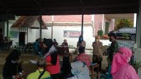 IMG-20211116-WA0030