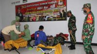 IMG-20211117-WA0037