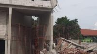 IMG-20211117-WA0044