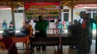 IMG-20211118-WA0033