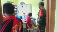 IMG-20211118-WA0036