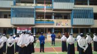 IMG-20211118-WA0047