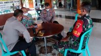 IMG-20211119-WA0031