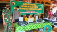 IMG-20211120-WA0033