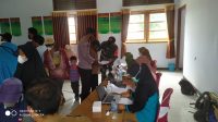 IMG-20211122-WA0030