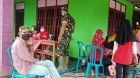 IMG-20211124-WA0006