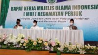 IMG-20211124-WA0026