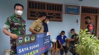 IMG-20211124-WA0028