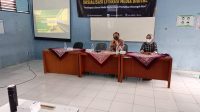 IMG-20211124-WA0057