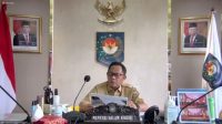 IMG-20211125-WA0016
