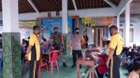 IMG-20211126-WA0025