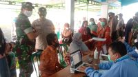 IMG-20211126-WA0026
