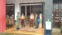 IMG-20211126-WA0060