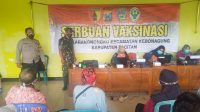 IMG-20211127-WA0019