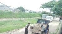 IMG-20211129-WA0010