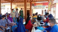 IMG-20211129-WA0023