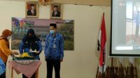 IMG-20211129-WA0044