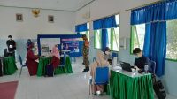 IMG-20211129-WA0059