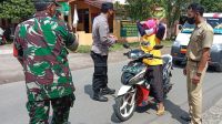 IMG-20211130-WA0007