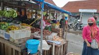 IMG-20211130-WA0025