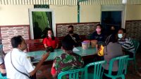 IMG-20211201-WA0045