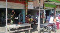 IMG-20211201-WA0049