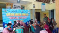 IMG-20211202-WA0015