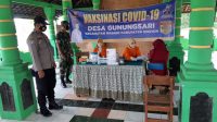 IMG-20211206-WA0045