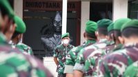 IMG-20211206-WA0046