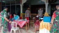 IMG-20211207-WA0019