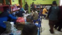 IMG-20211207-WA0022